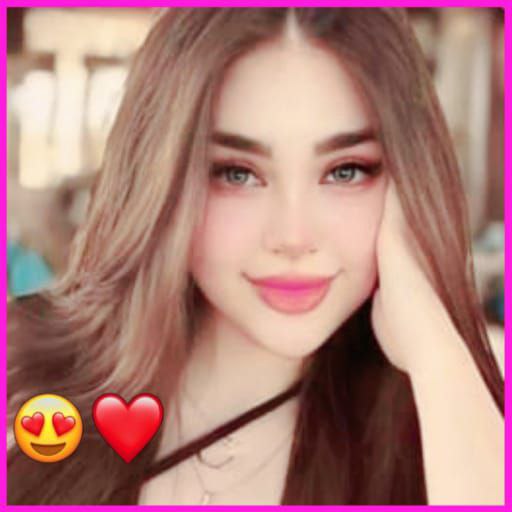 دردشة العراق